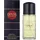 Yves Saint Laurent Opium Pour Homme Eau de Toilette 100 ml