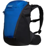 Bergans Rabot Daypack 27 S/M
