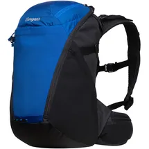 Bergans Rabot Daypack 27 S/M