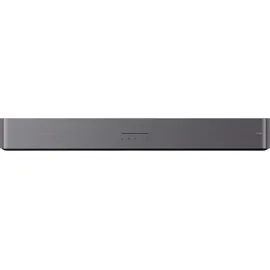 TCL S45H Schwarz