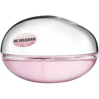 DKNY Be Delicious Fresh Blossom Eau de Parfum 30ml