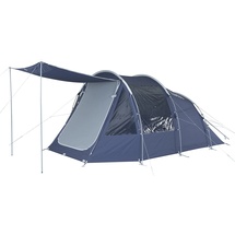 tambu Suti TC grau/blau