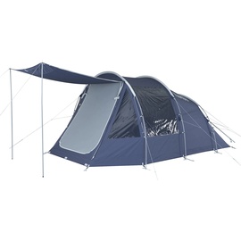 tambu Suti TC grau/blau