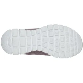 SKECHERS Graceful - Get Connected Violet 41