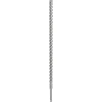 Bosch PRO SDS plus-5X Hammerbohrer