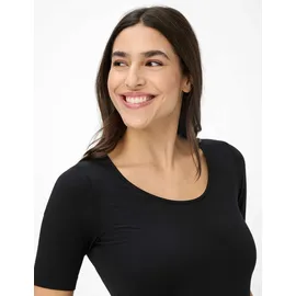 Brax Style CORA Schwarz XXL