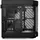 HYTE Y60 Black Zweikammer ATX Midi Tower Gehäuse schwarz,