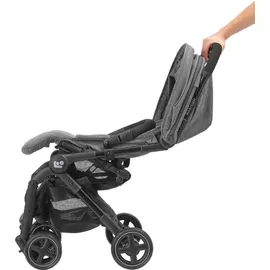 Maxi-Cosi Lara 2 Select Grey