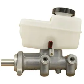 Kavo Parts Hauptbremszylinder BMC-6519