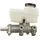 Kavo Parts Hauptbremszylinder BMC-6519