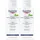 BEIERSDORF Eucerin DermoCapillaire Urea Kopfhautberuh. SHA DP