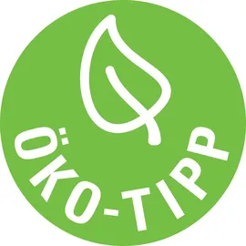 TIPP-EX Korrekturroller SOFT Grip 4,2 mm, 1 St.