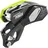 Edelrid Pinch Sicherungsgerät (Größe One Size, grau)