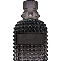 Valentino Uomo Intense Eau de Parfum