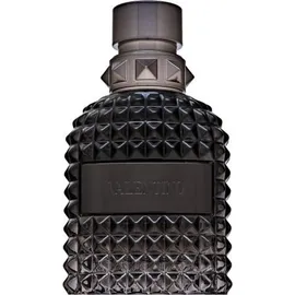 Valentino Uomo Intense Eau de Parfum 50 ml