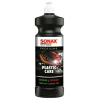 SONAX PROFILINE Plasticcare 1L