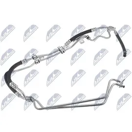 NTY Hydraulikschlauch, Lenkung sphfr001 für Ford