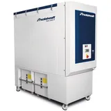 Holzkraft Reinluftentstauber RLA 2501 P