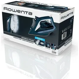 Rowenta Express Steam DW4308