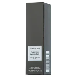 Tom Ford Fucking Fabulous Eau de Parfum 10 ml
