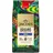Brazil 1000 g