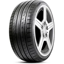 Hifly HF805 235/45 R17 97W