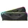 Corsair Vengeance RGB RT 16GB DDR4-3200, CL16-20-20-38