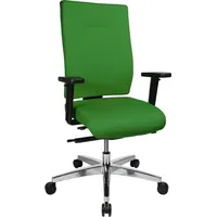 TOPSTAR Sitness 70 grün
