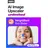 Nero AI Image Upscaler Unlimited