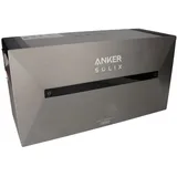 Anker SOLIX Solarbank 2 E1600 Pro