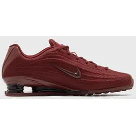 Nike Shox Z Damen Schwarz 39
