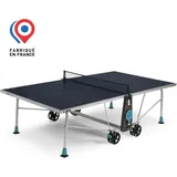 Cornilleau 200x Outdoor Tischtennisplatte