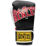 BENLEE Rocky Marciano Benlee Boxhandschuhe 12 oz