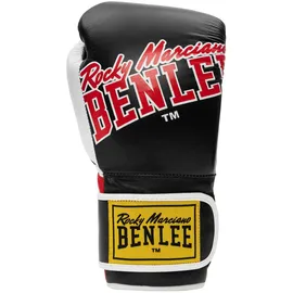 BENLEE Rocky Marciano Benlee Boxhandschuhe 12 oz
