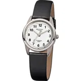 REGENT F-441 Titan 38 mm