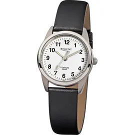 REGENT F-441 Titan 38 mm