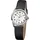 REGENT F-441 Titan 38 mm