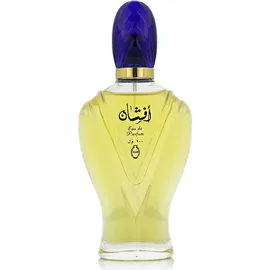 Rasasi Afshan Eau de Parfum 100 ml