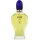 Rasasi Afshan Eau de Parfum 100 ml