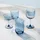 Villeroy & Boch like. by Villeroy & Boch Like Ice 2tlg.