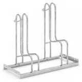 Wsm Fahrradständer 4052 BR