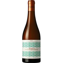 Jose Pariente Apasionado Sauvignon Blanc süß 2023