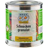 Aries Schneckengranulat