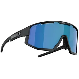 Bliz Fusion Sportbrille Nano Photochromic 70050133 Matt Black