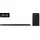 Samsung HW-S710GD black