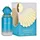 Lattafa Asdaaf Atlantis Eau de Parfum 100 ml
