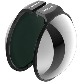 Freewell Filter grau für DJI Osmo 360