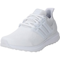 Adidas UBounce DNA Damen