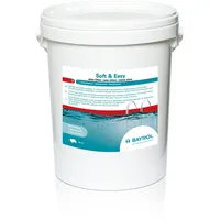 Bayrol Soft & Easy 16,8 kg