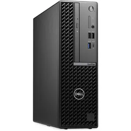 Dell OptiPlex 7020 Plus (Intel Core i7-14700, 16 GB, 512 GB SSD Desktop-pc - Grey